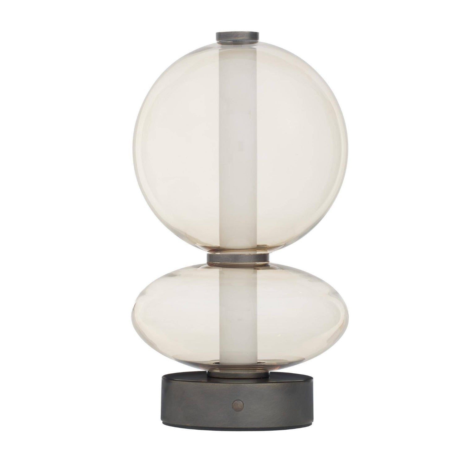 Arteriors Raphael Rechargeable Accent Lamp