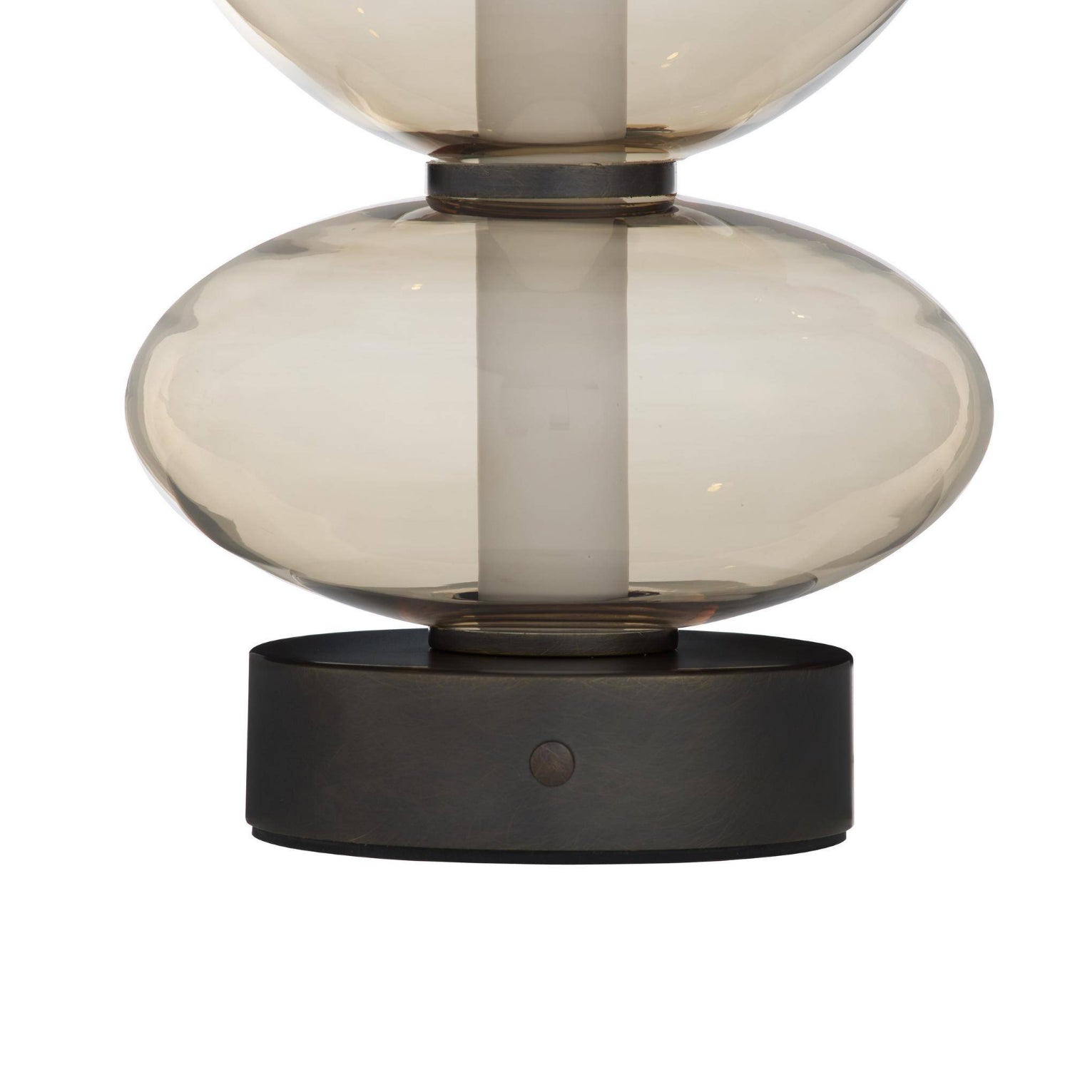 Arteriors Raphael Rechargeable Accent Lamp