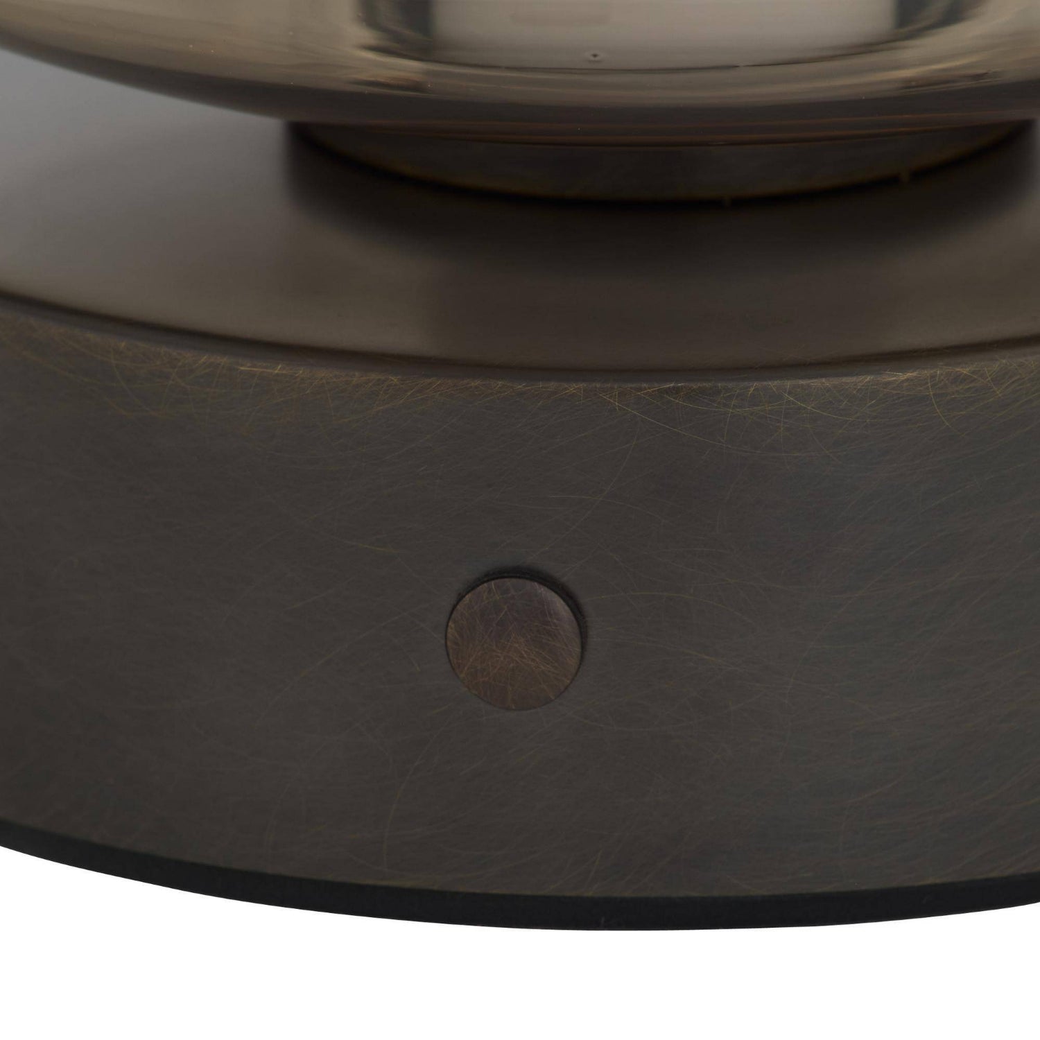 Arteriors Raphael Rechargeable Accent Lamp