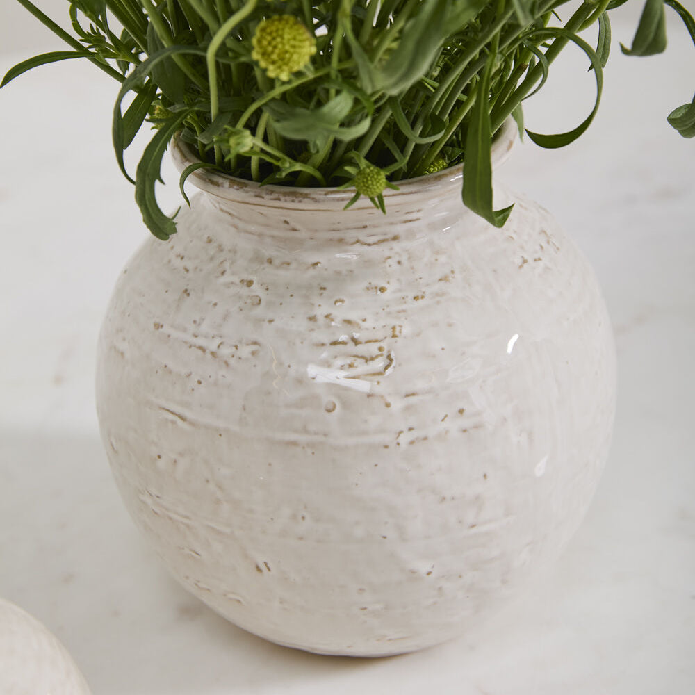 Page Vase for home and event decor