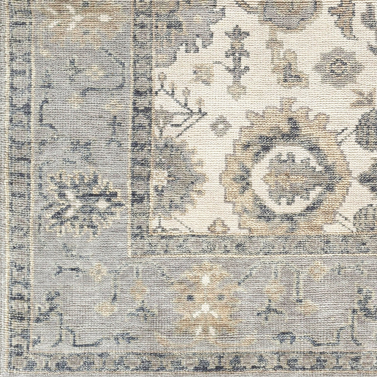 Surya Palais PAL-2305 Hand Knotted Rug