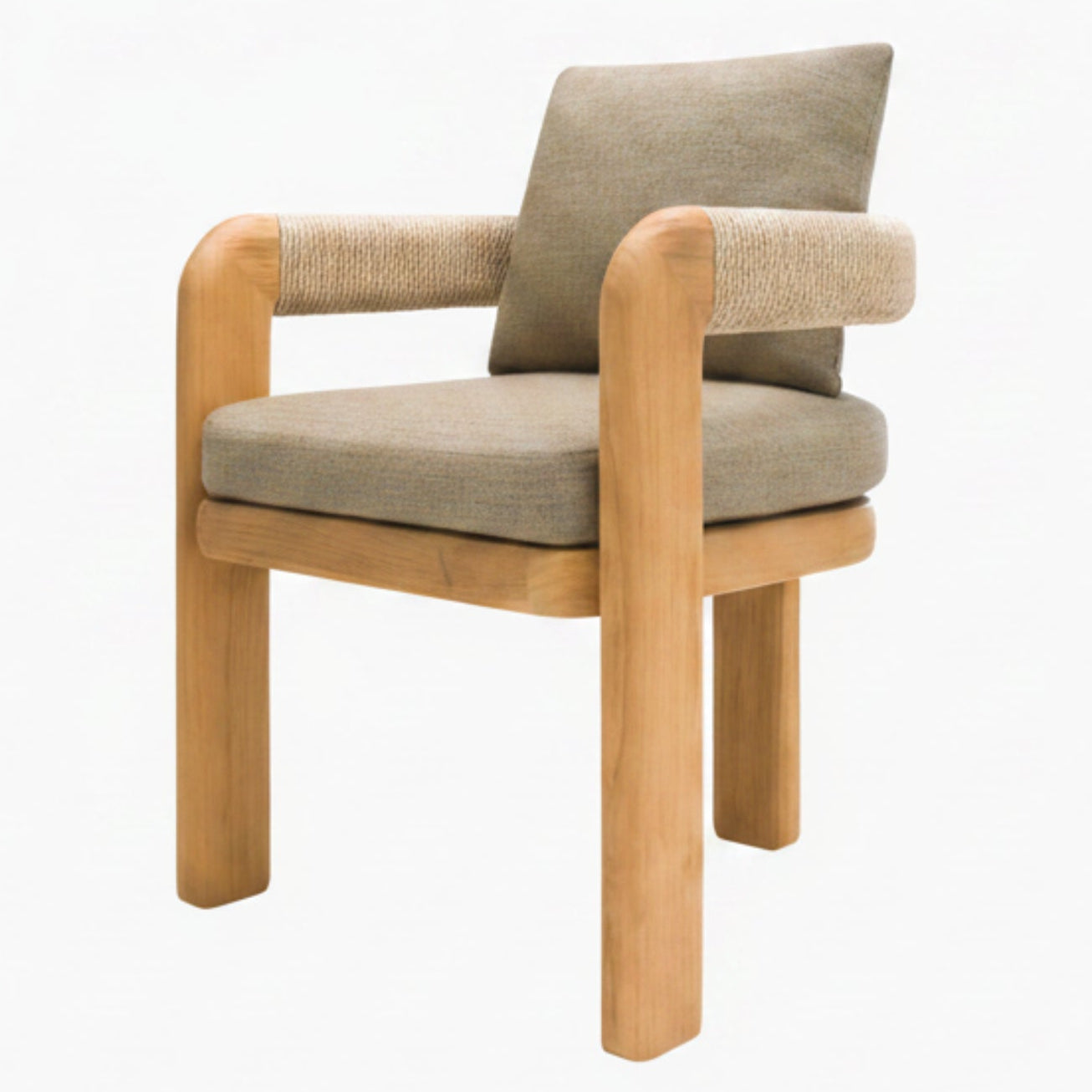 Palma Sunbrella Dining Chair