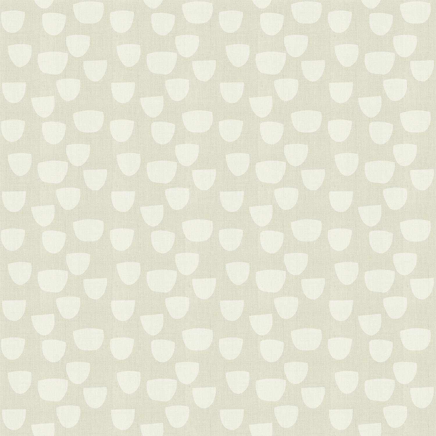 Mitchell Black Paper Cups Wallpaper