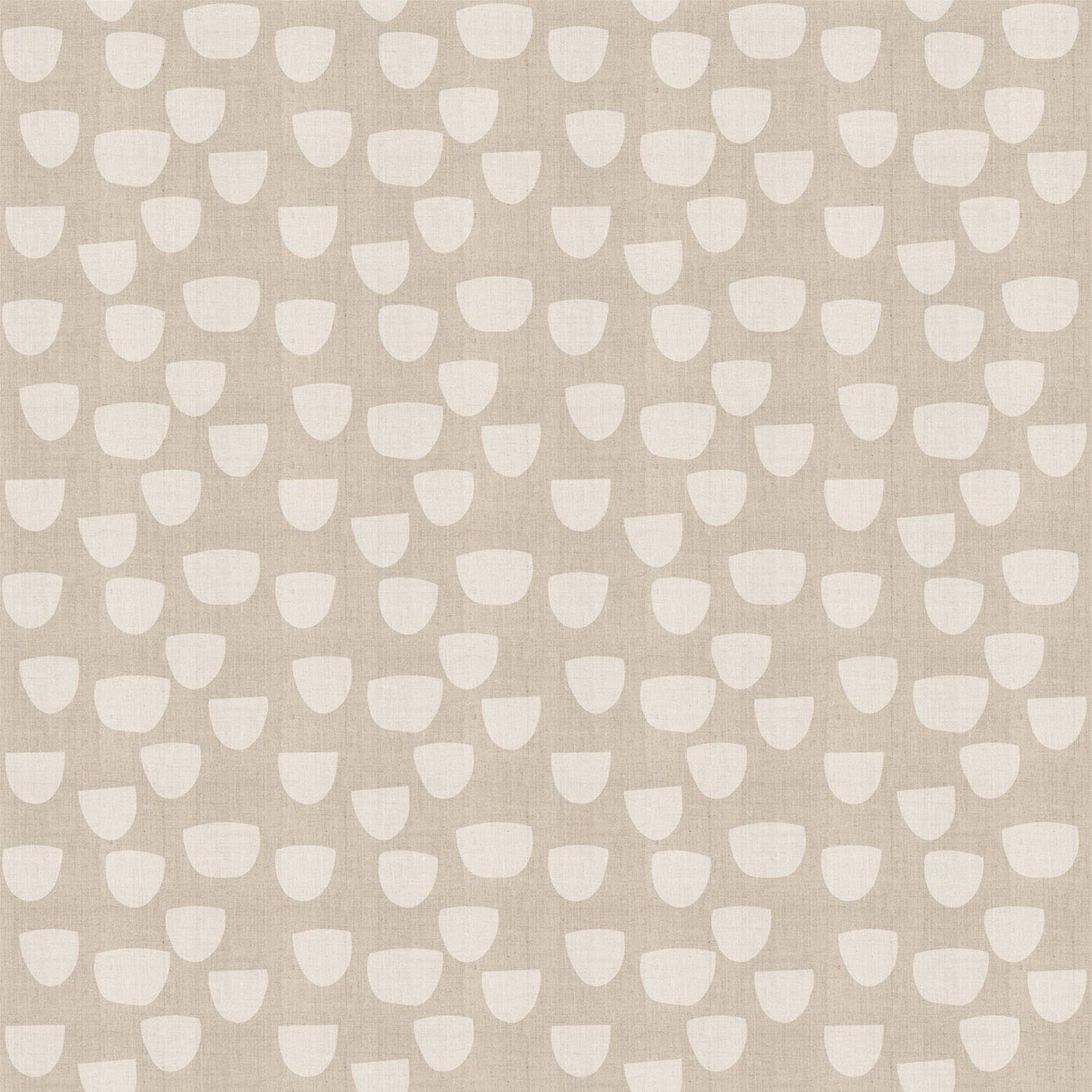 Mitchell Black Paper Cups Wallpaper