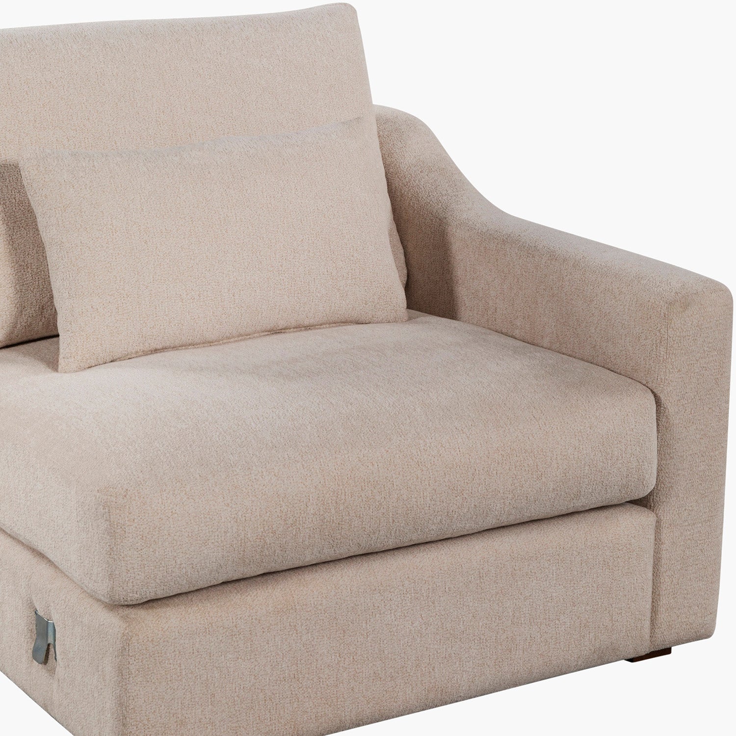 Pedersen Sectional Sofa