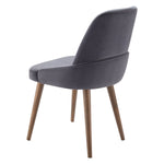 Peregrine Dining Chair Set of 2