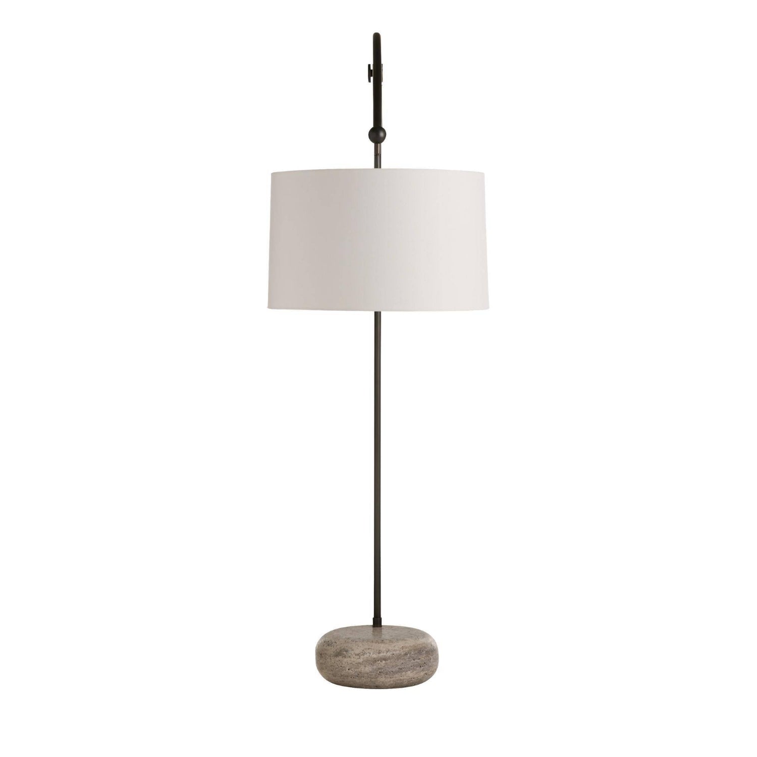 Arteriors Calder Floor Lamp