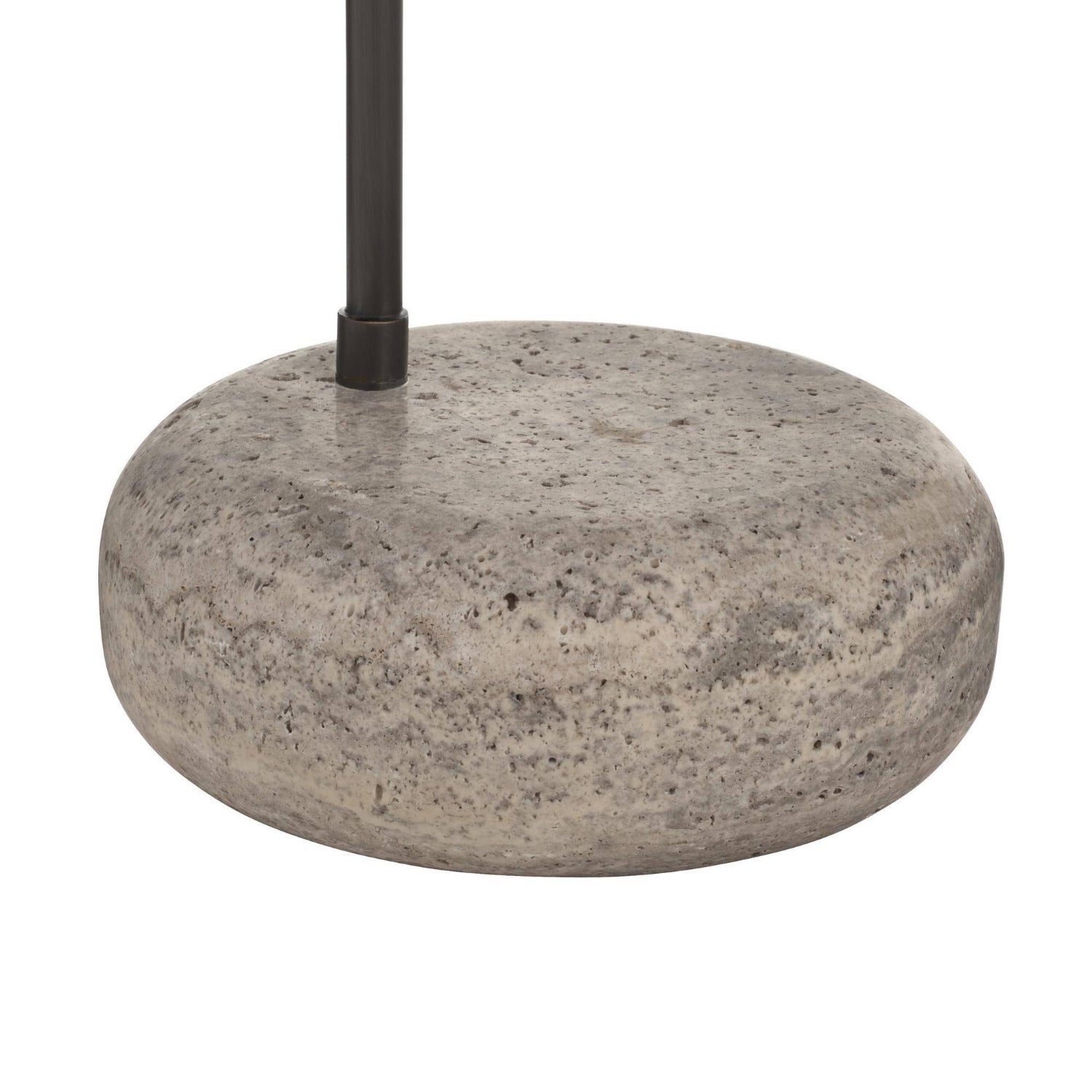 Arteriors Calder Floor Lamp
