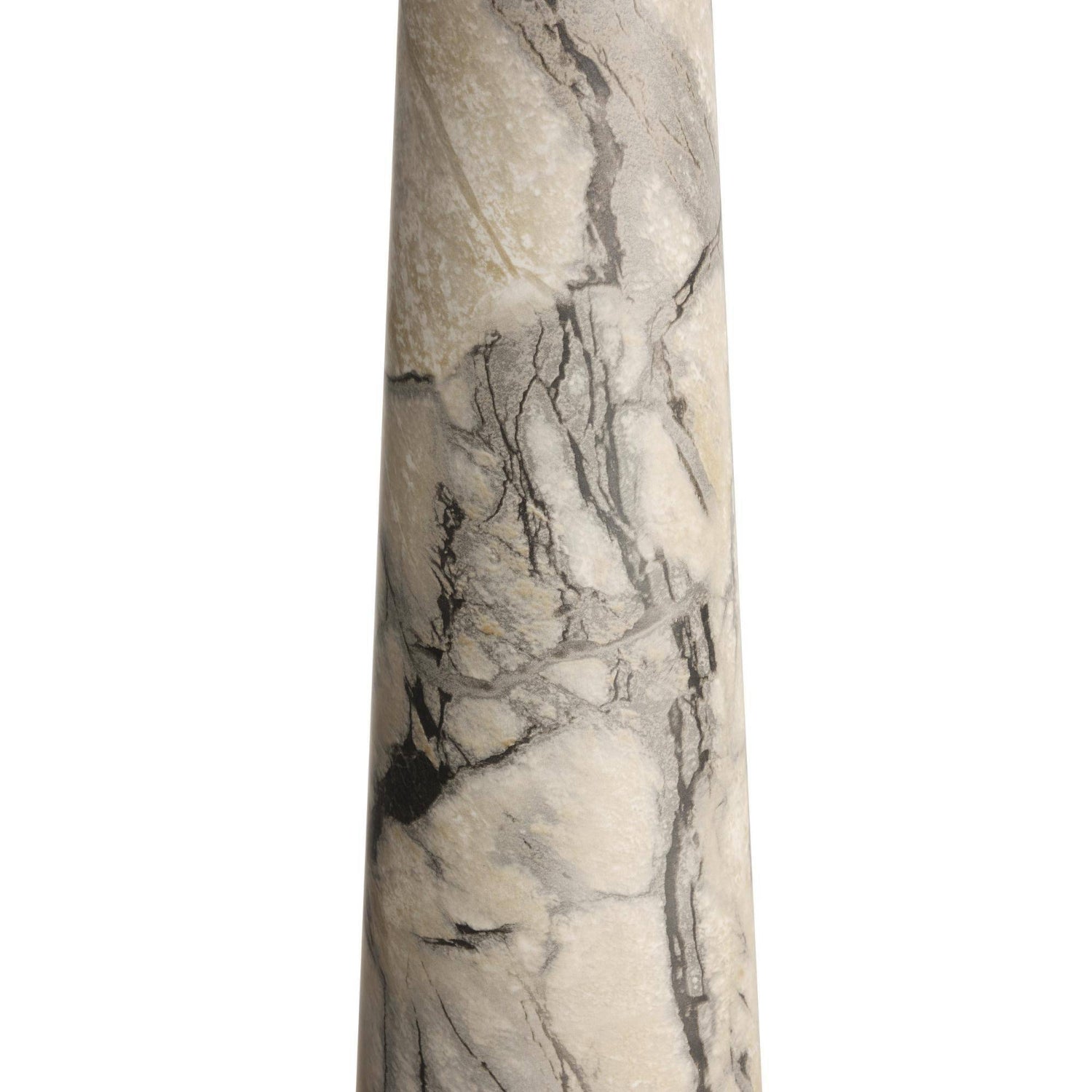 Arteriors Chanell Floor Lamp