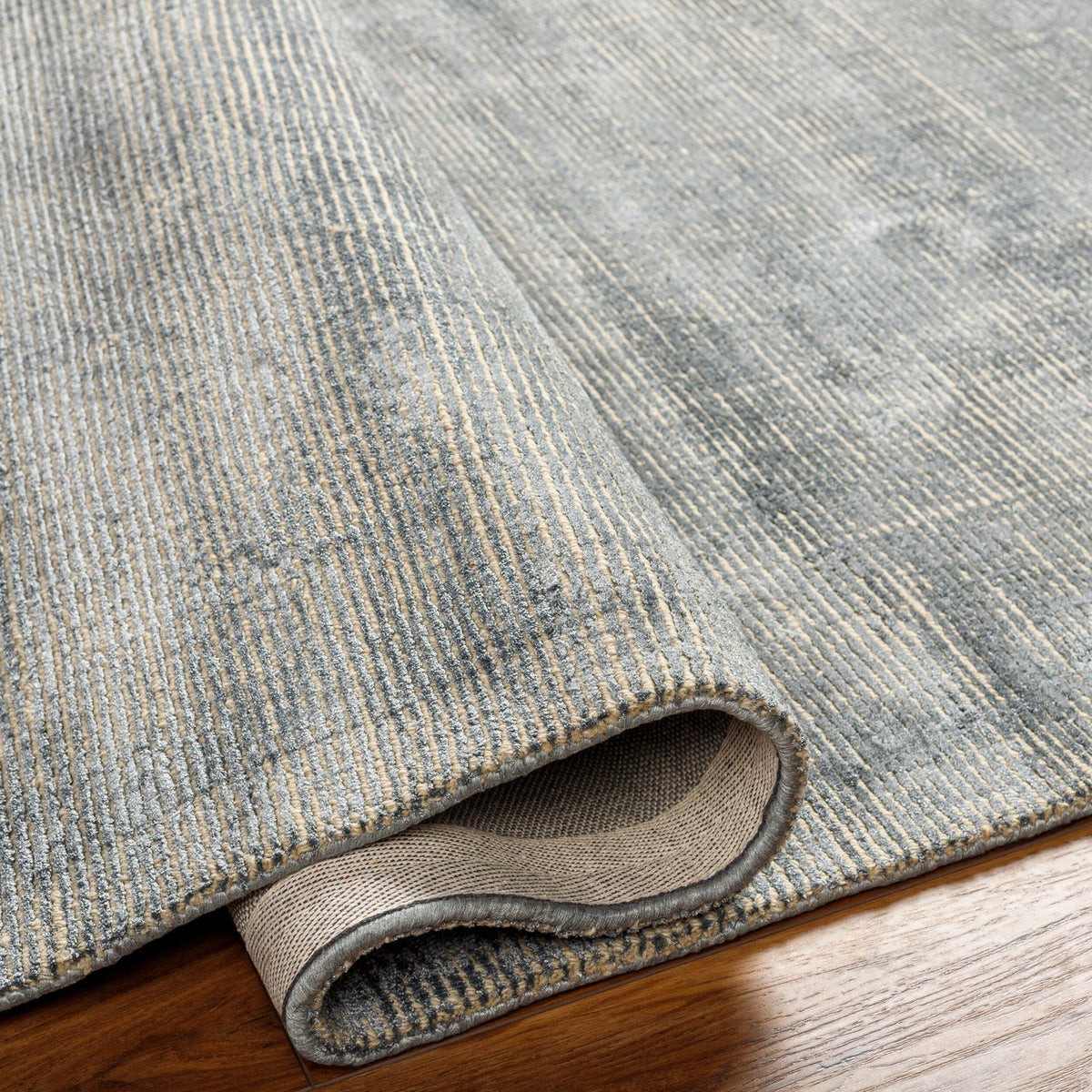 Surya Prague Hand Loomed Rug