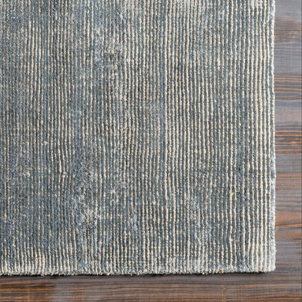 Surya Prague Hand Loomed Rug