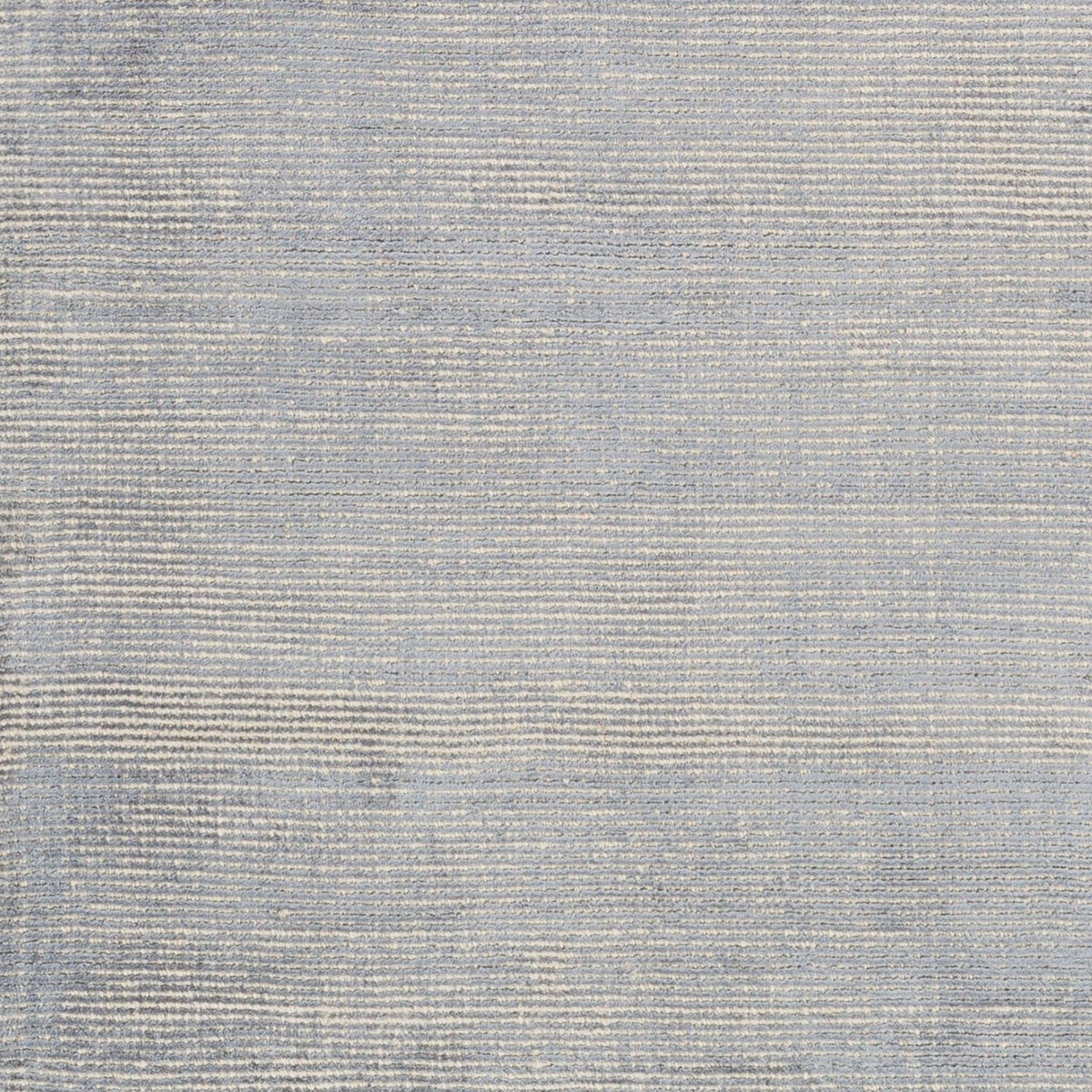 Surya Prague Hand Loomed Rug