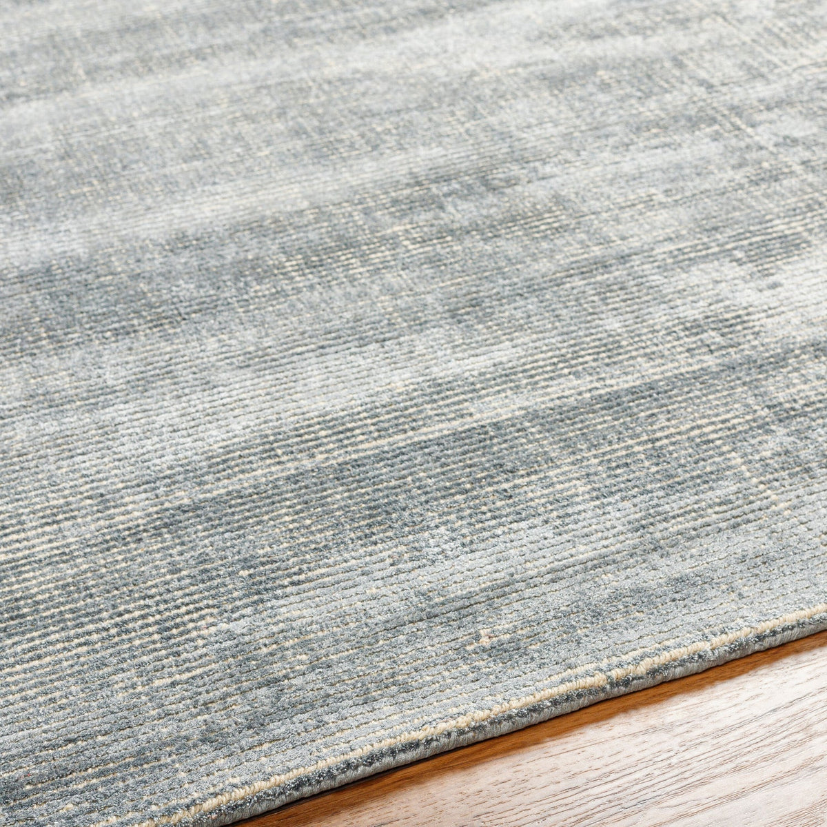 Surya Prague Hand Loomed Rug