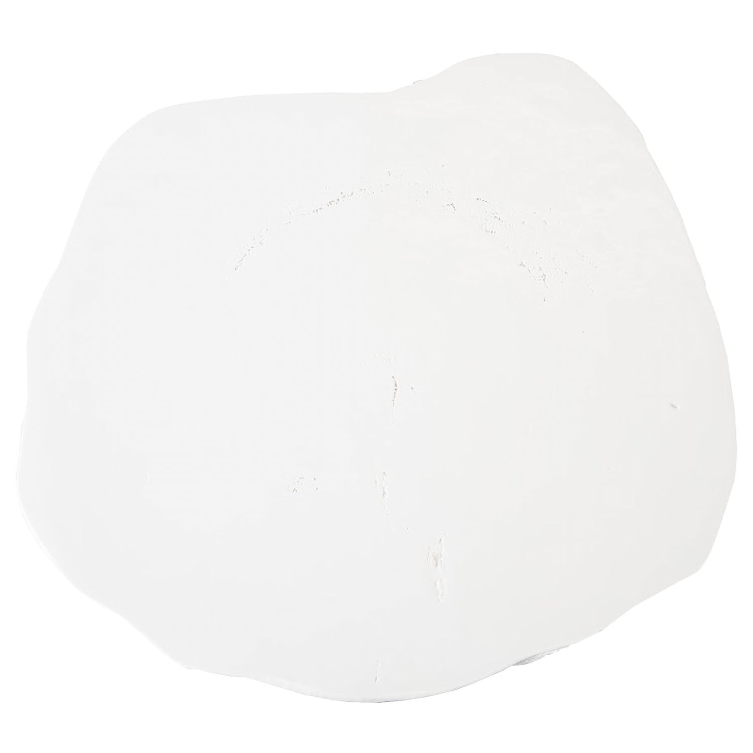 Phillips Collection Log Coffee Table