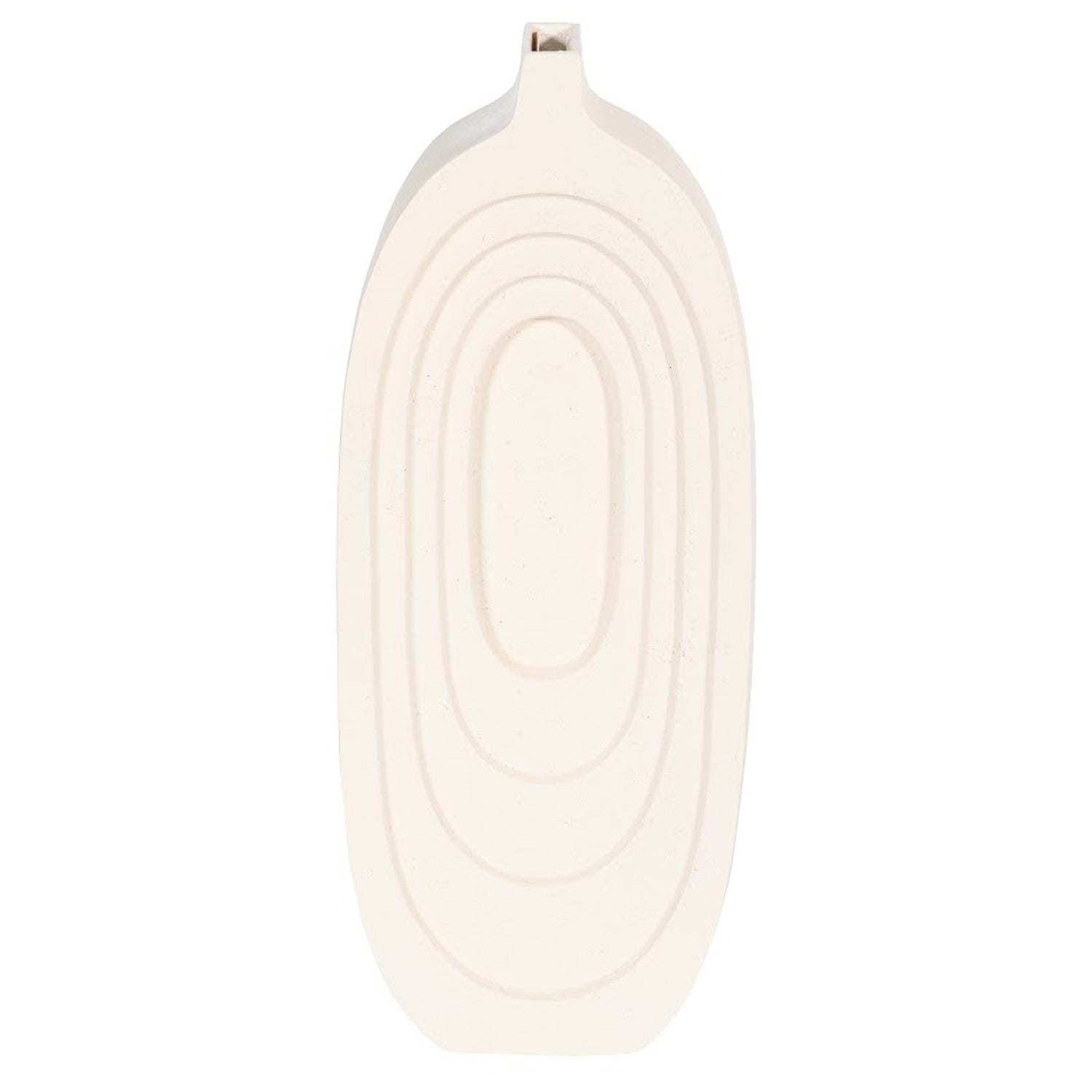 Phillips Collection Sonic Round Vase