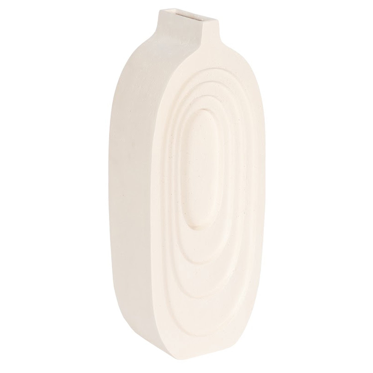 Phillips Collection Sonic Round Vase