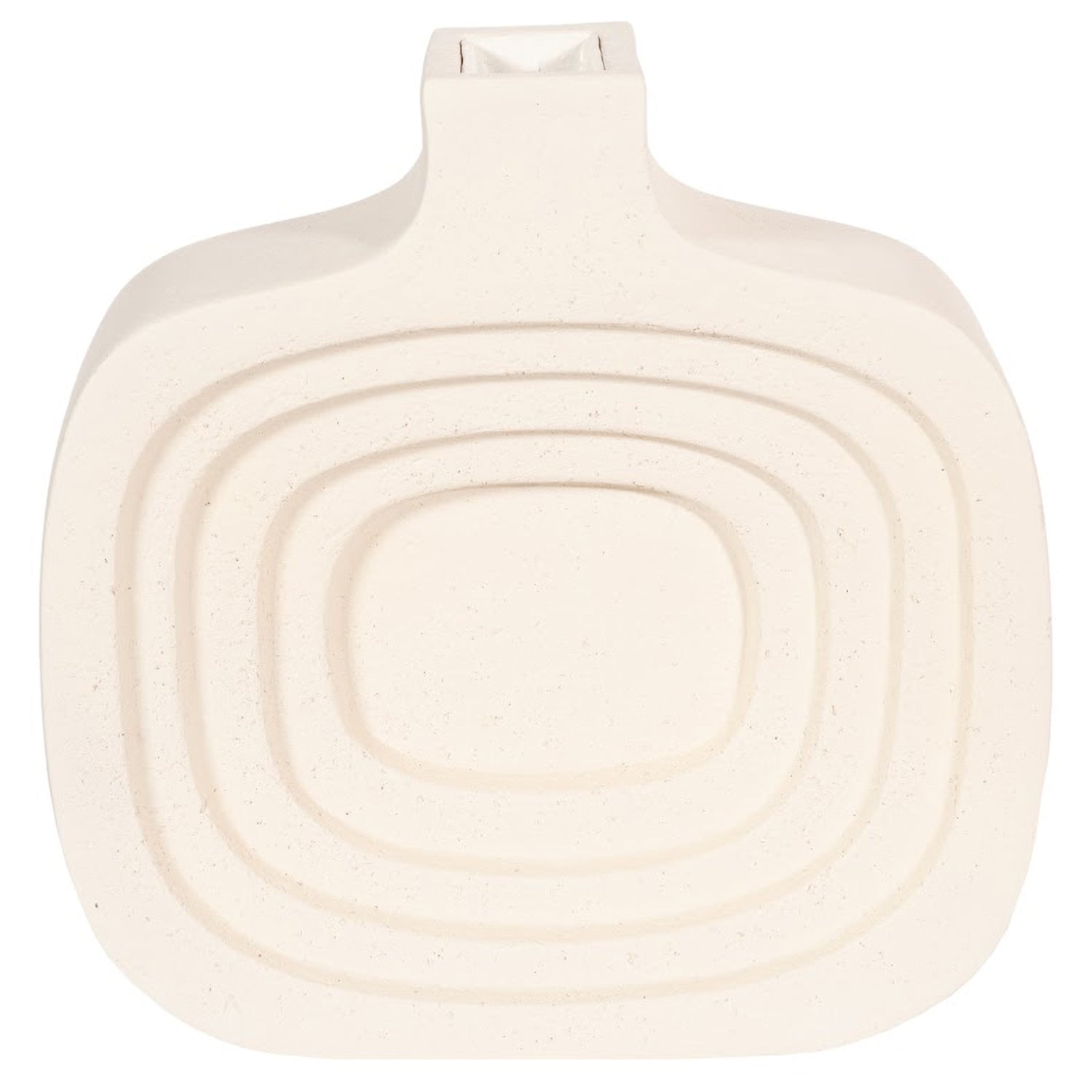 Phillips Collection Sonic Round Vase