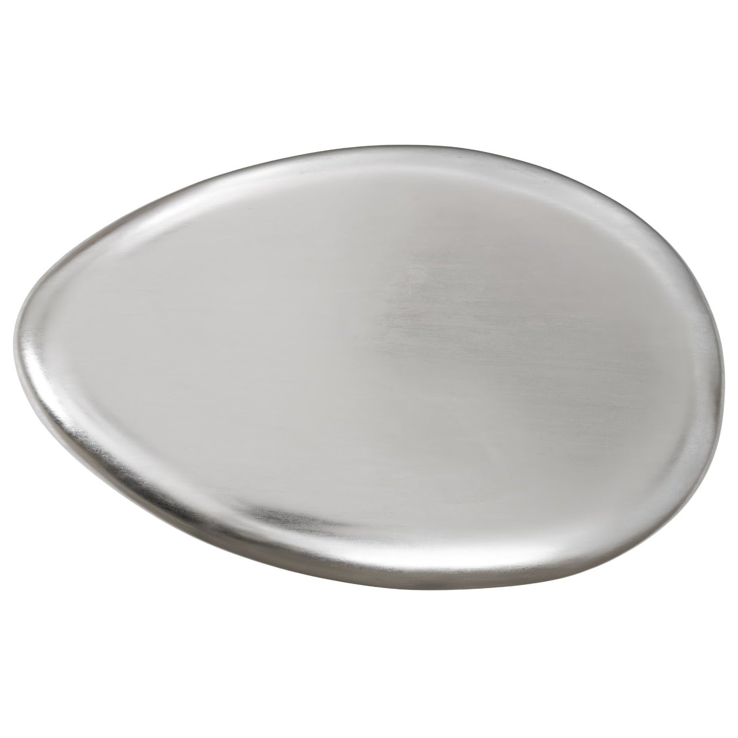 Phillips Collection River Stone Coffee Table