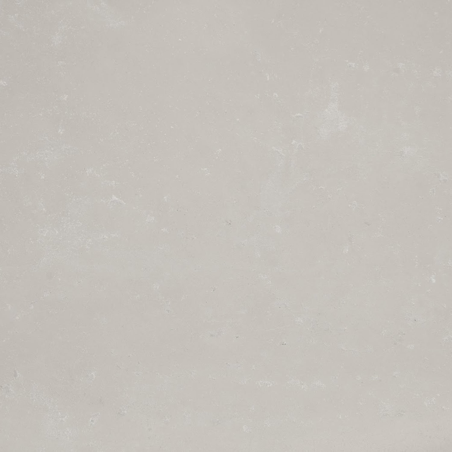 Phillips Collection River Stone Coffee Table