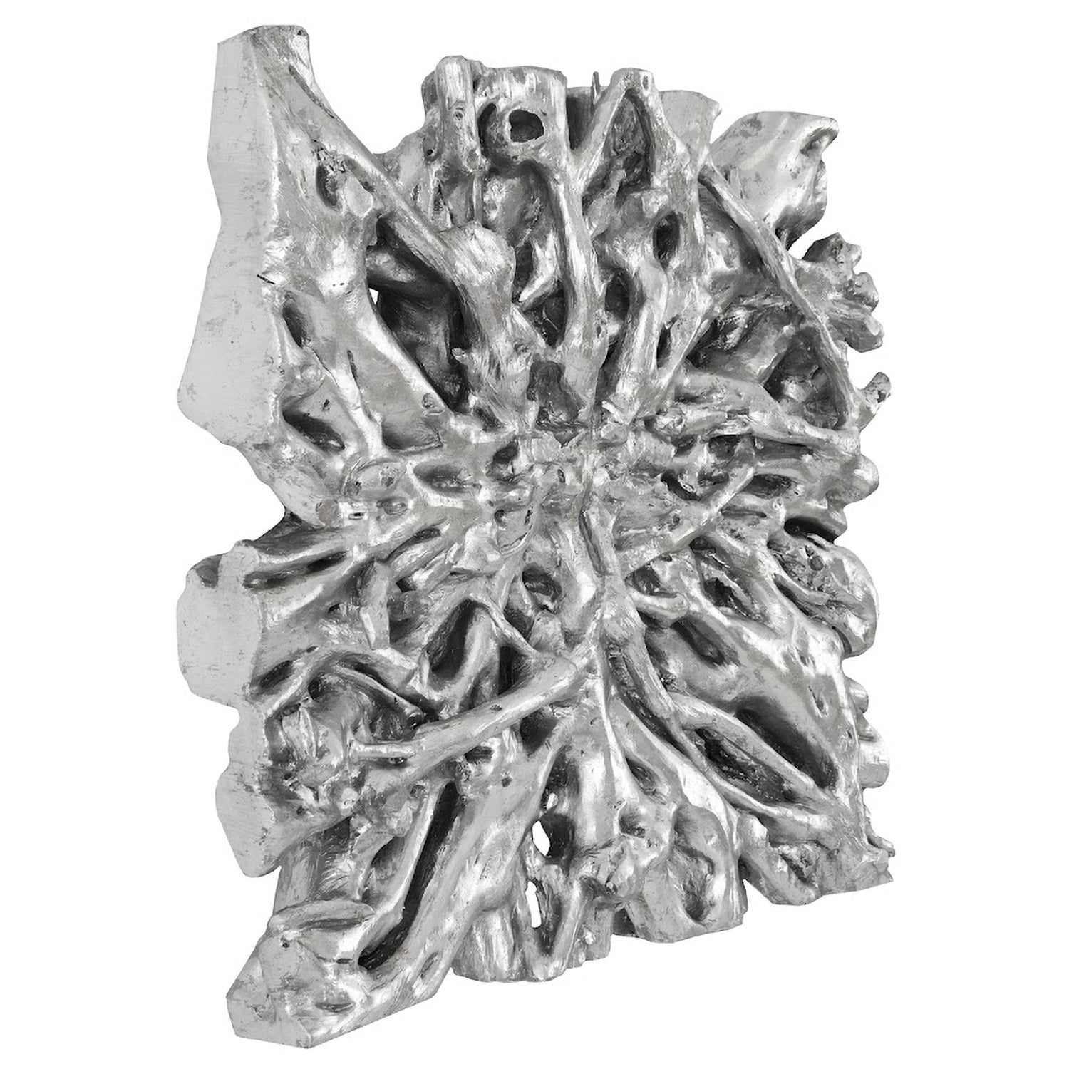 Phillips Collection Square Root Wall Art