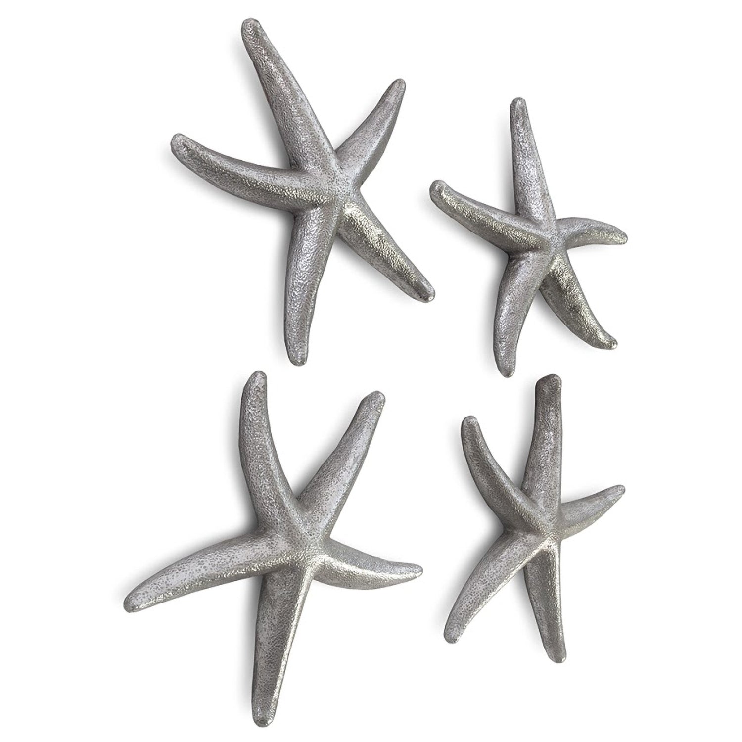 Phillips Collection Starfish Set of 4