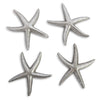 Phillips Collection Starfish Set of 4