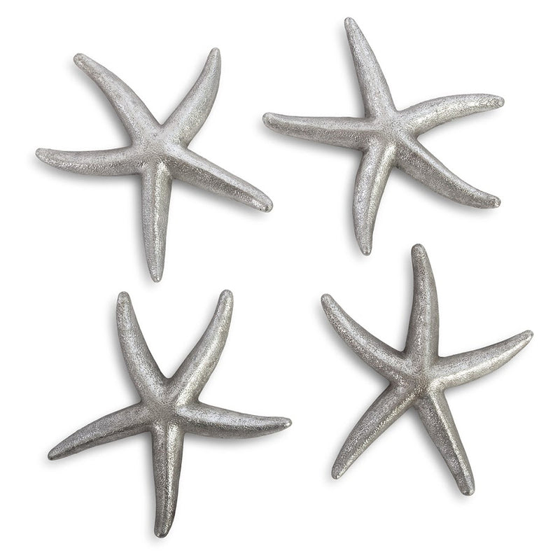 Phillips Collection Starfish Set of 4