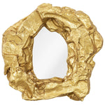 Phillips Collection Rock Pond Mirror