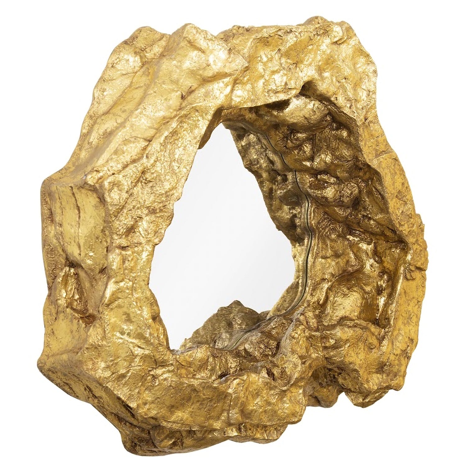 Phillips Collection Rock Pond Mirror