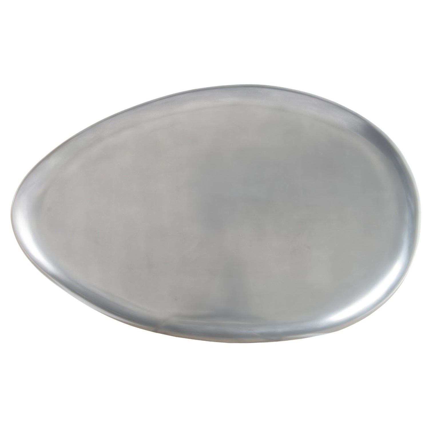 Phillips Collection River Stone Coffee Table