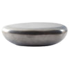 Phillips Collection River Stone Coffee Table