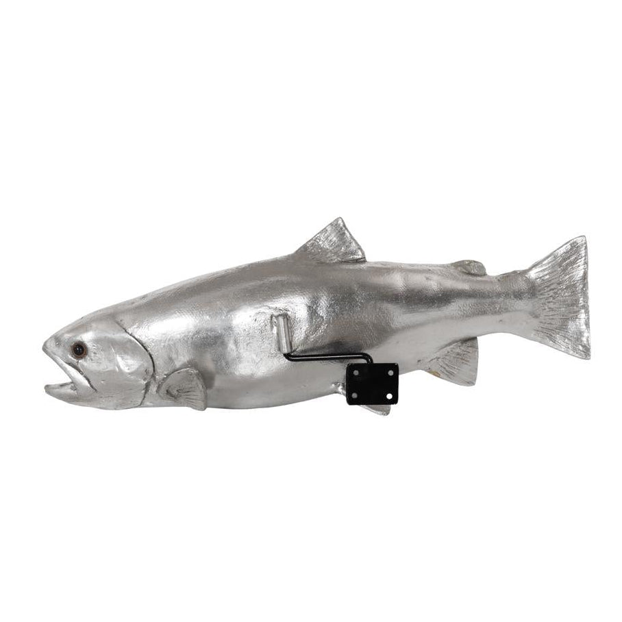 Phillips Collection Rainbow Trout Fish