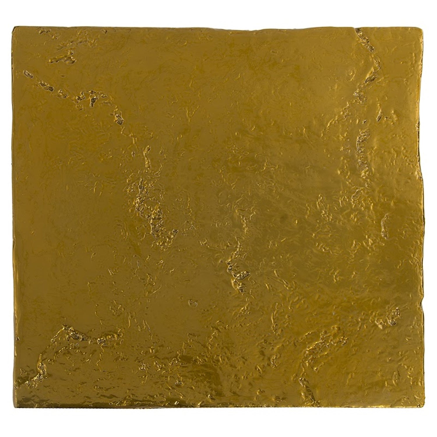 Phillips Collection Slate Pedestal