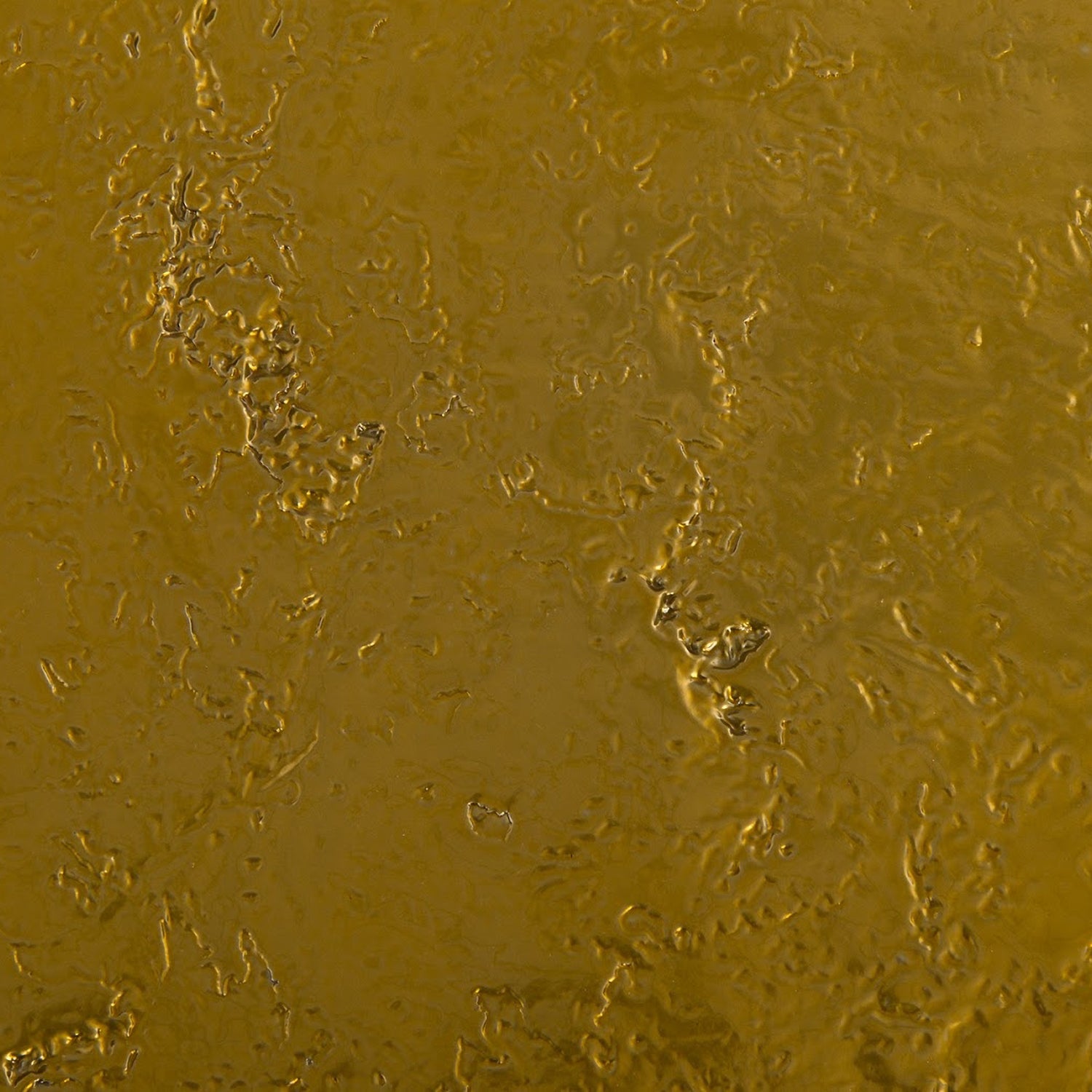 Phillips Collection Slate Pedestal