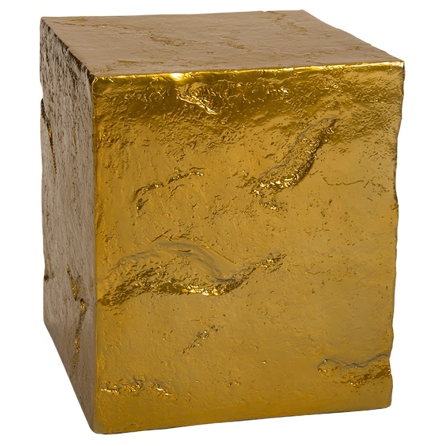 Phillips Collection Pedestal