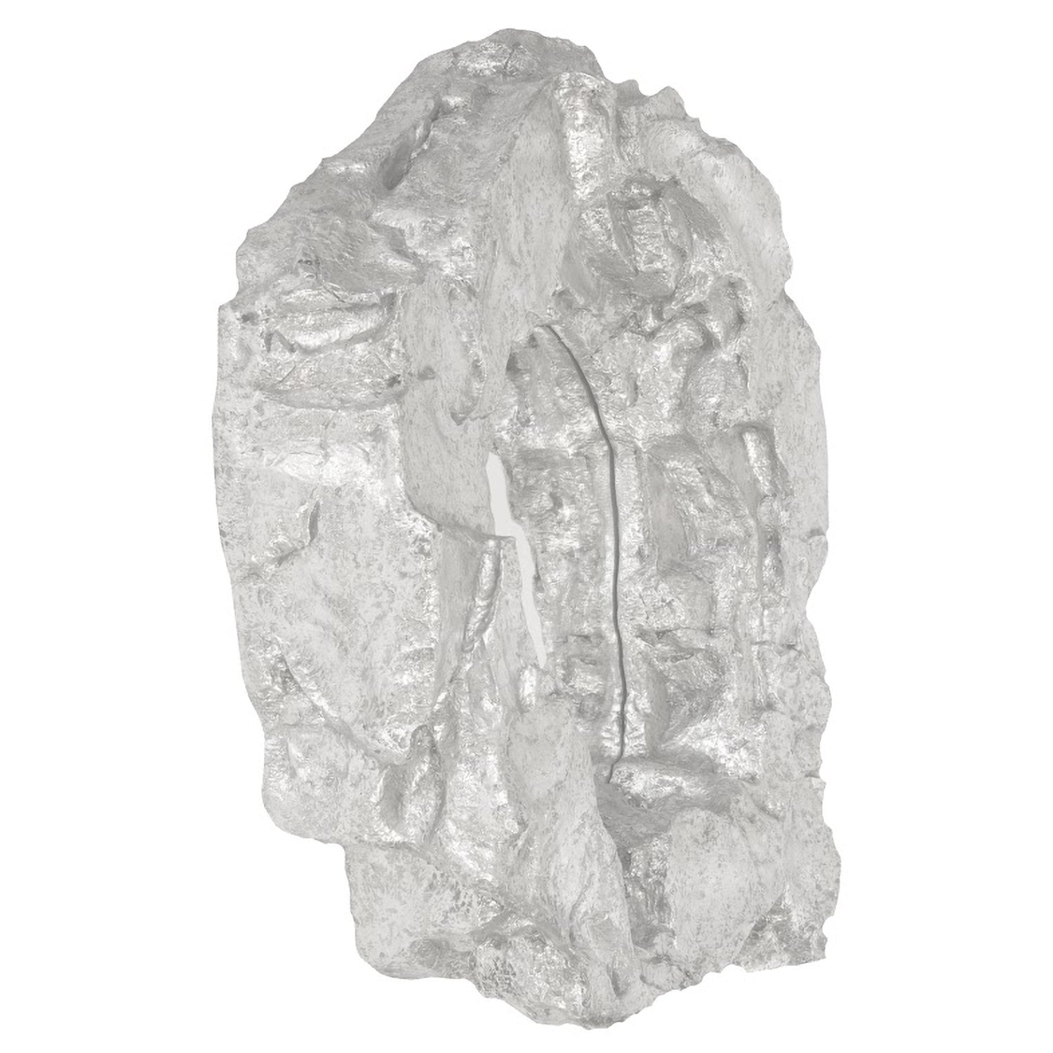 Phillips Collection Rock Pond Mirror