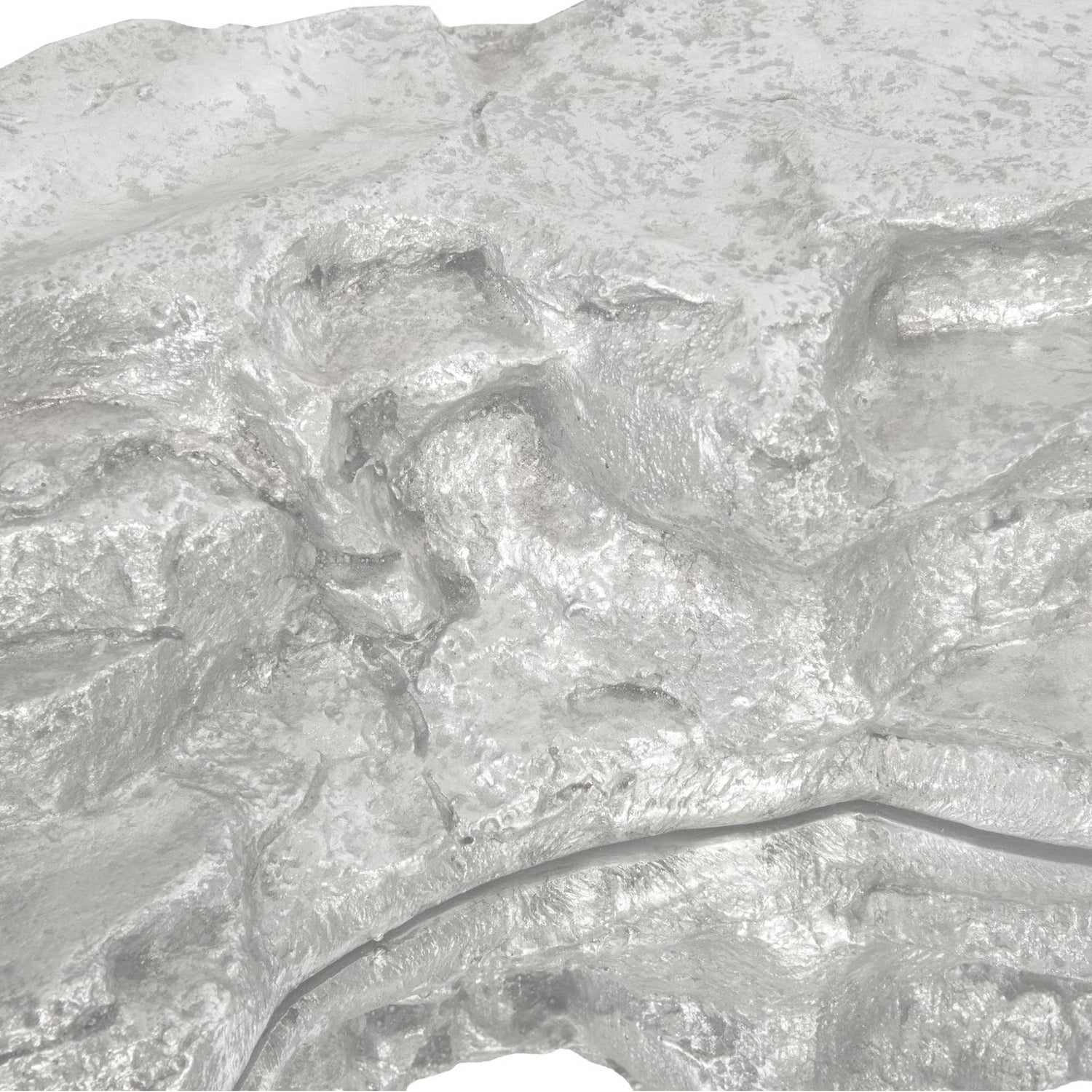 Phillips Collection Rock Pond Mirror