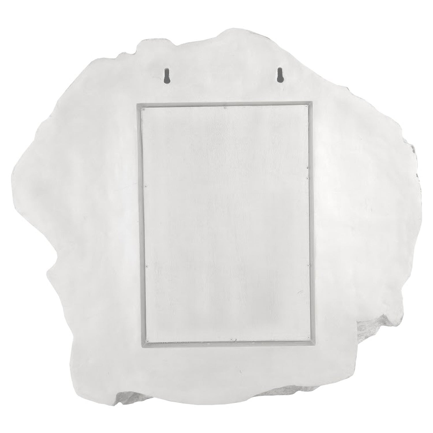 Phillips Collection Rock Pond Mirror