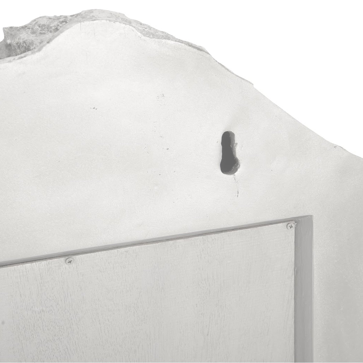 Phillips Collection Rock Pond Mirror