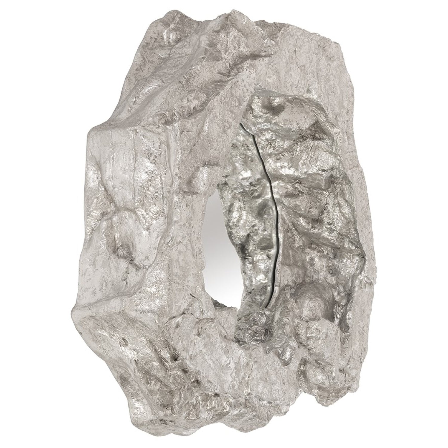 Phillips Collection Rock Pond Mirror