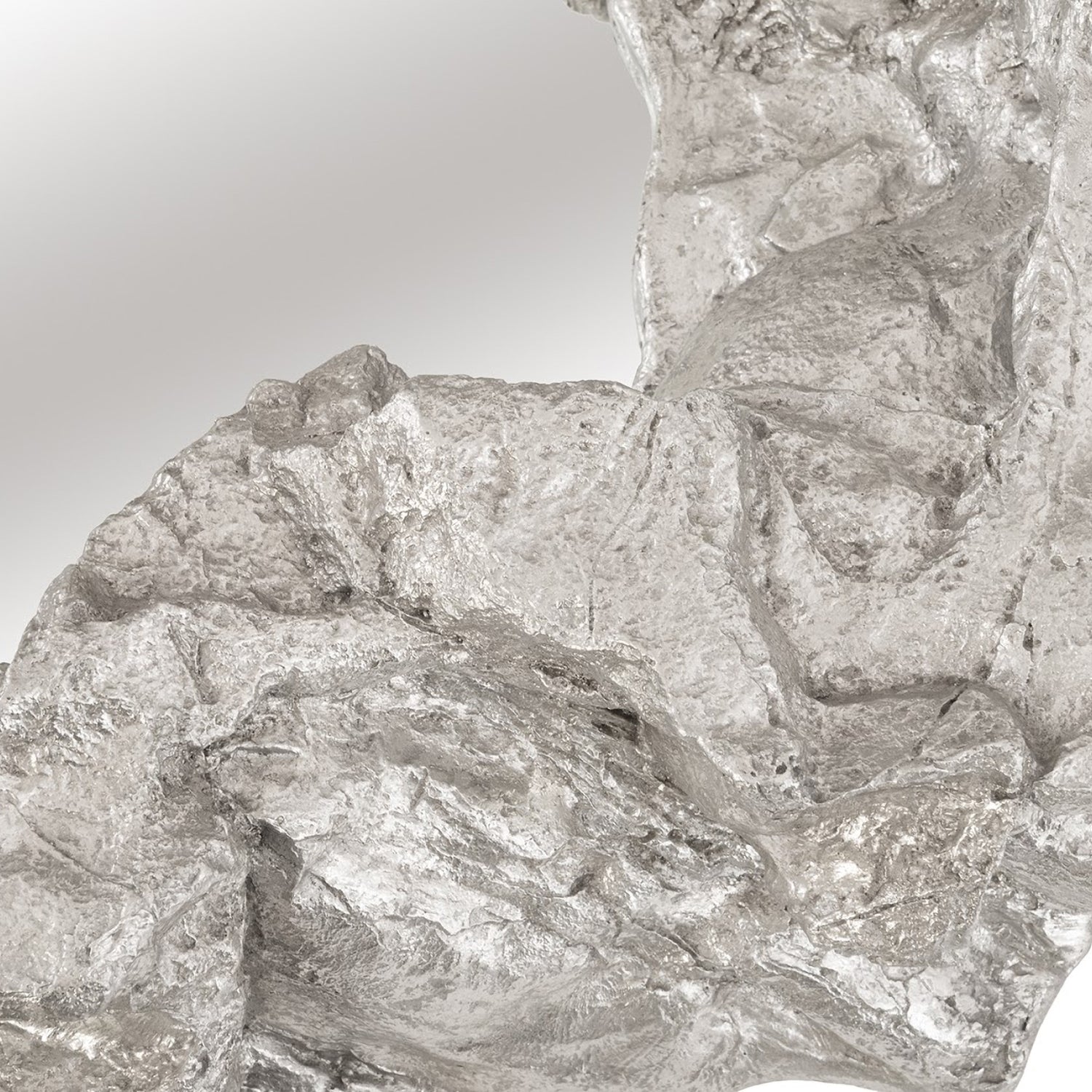 Phillips Collection Rock Pond Mirror