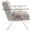 Phillips Collection Allure Club Chair
