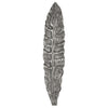 Phillips Collection Petiole Wall Leaf A