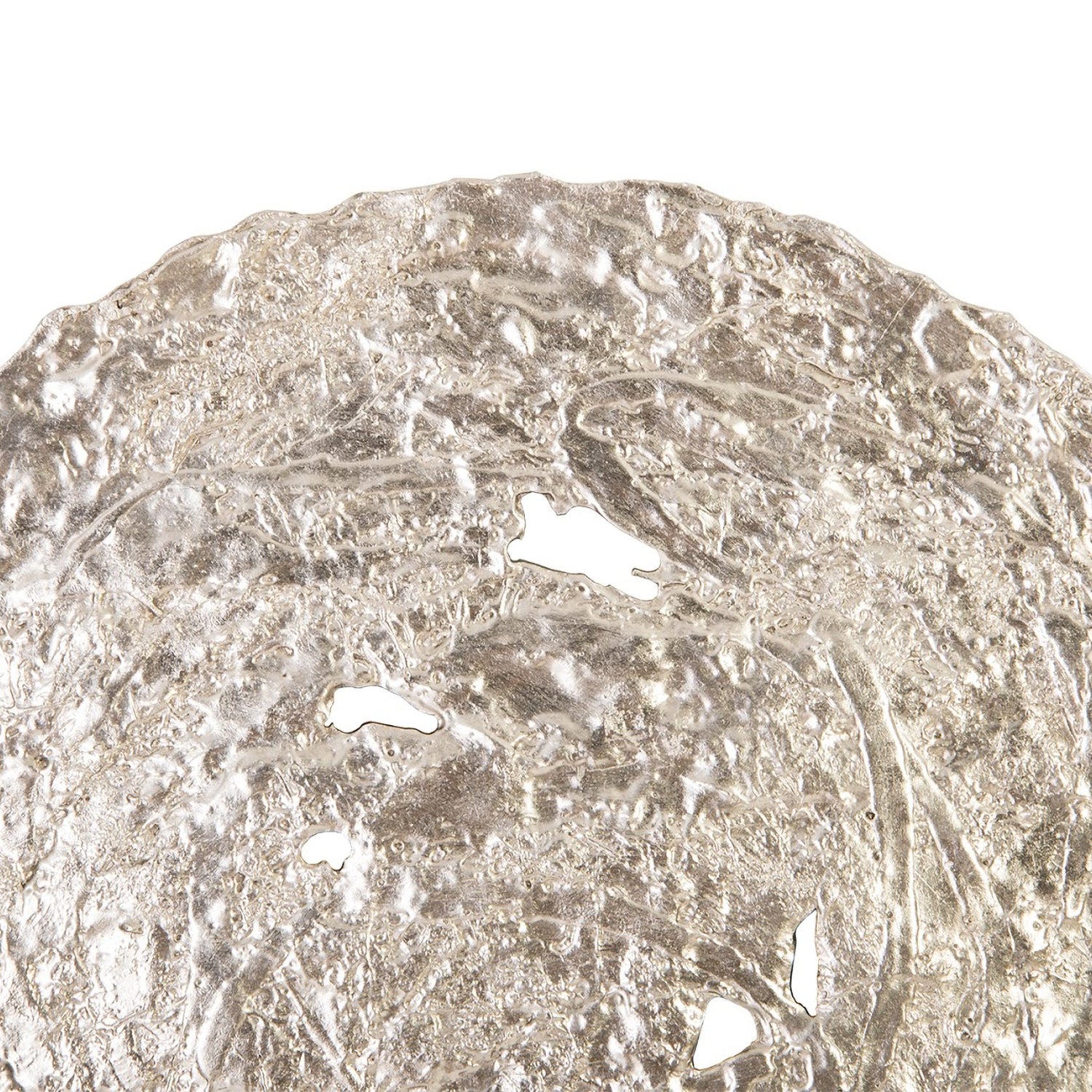 Phillips Collection Molten Wall Disc