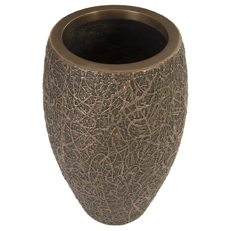 Phillips Collection String Theory Planter