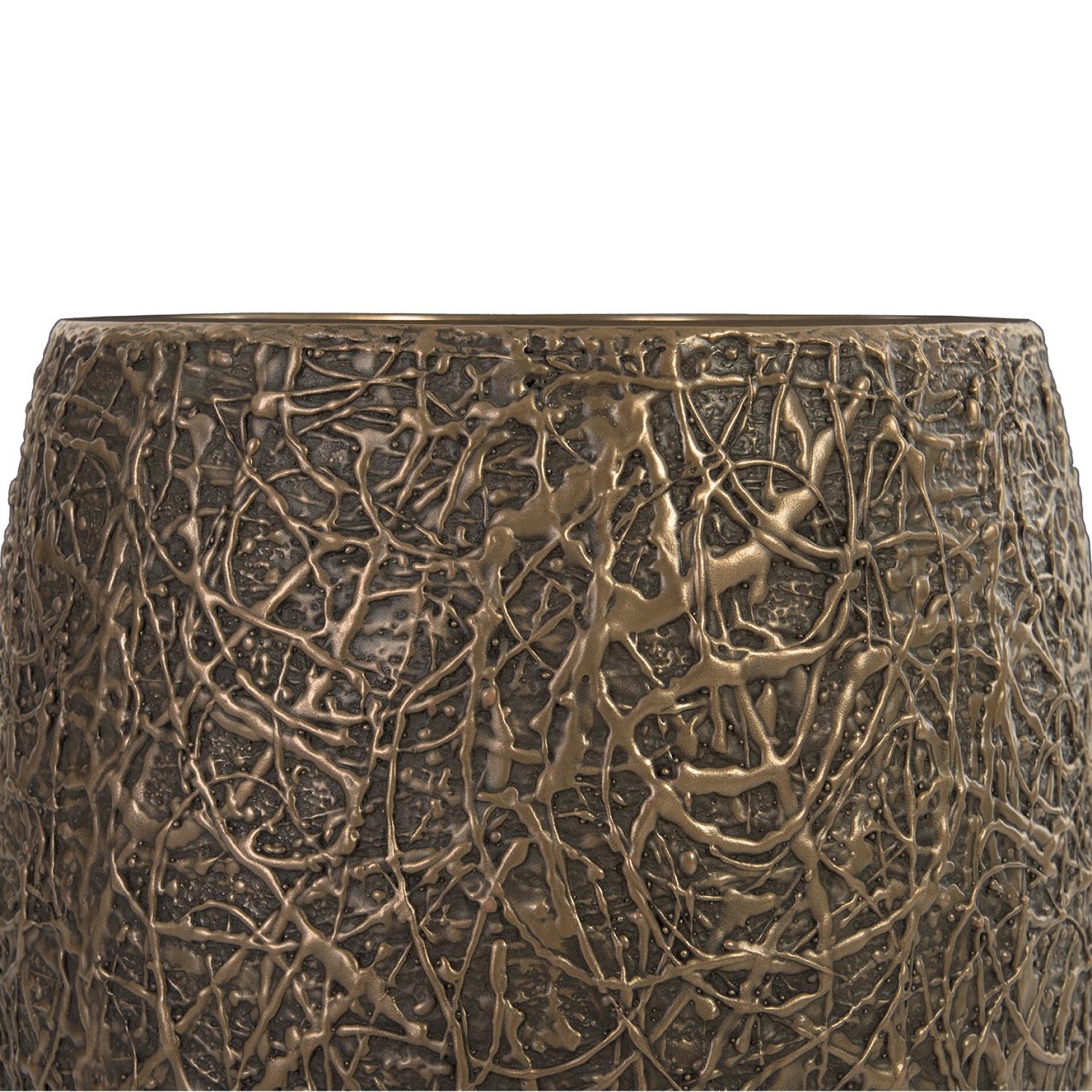 Phillips Collection String Theory Planter