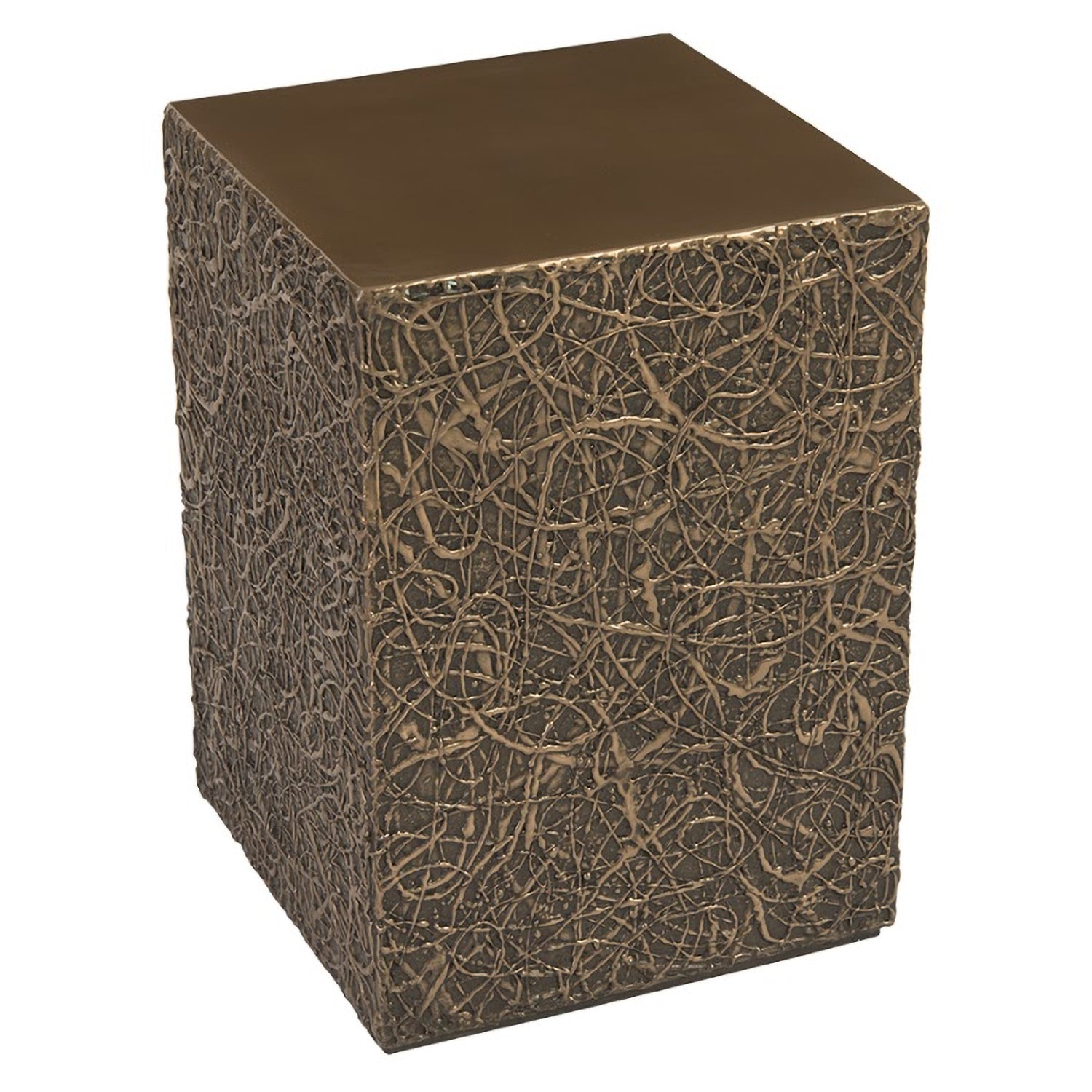 Phillips Collection String Theory Pedestal