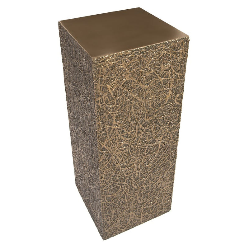 Phillips Collection String Theory Pedestal