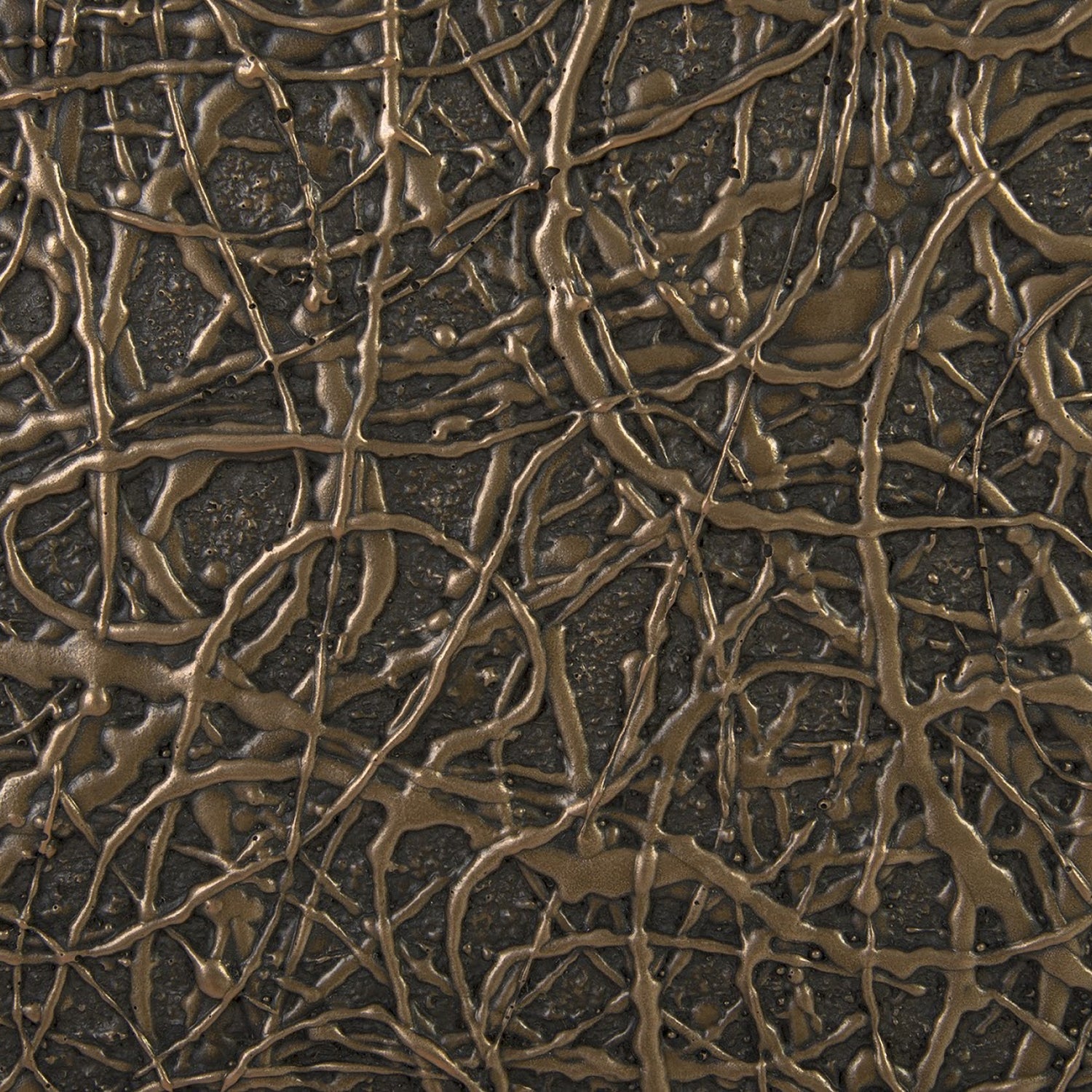 Phillips Collection String Theory Pedestal