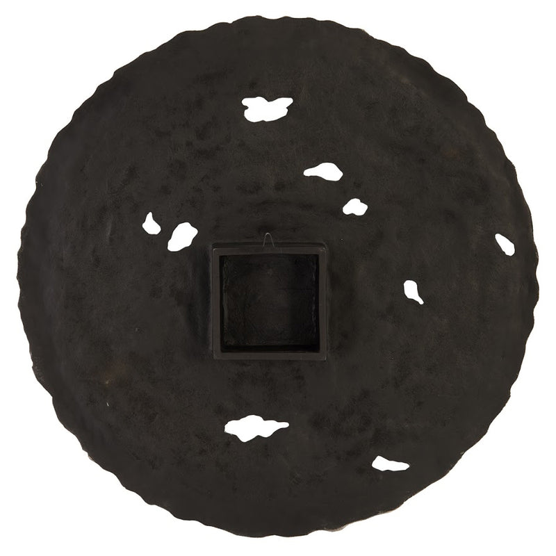 Phillips Collection Molten Wall Disc